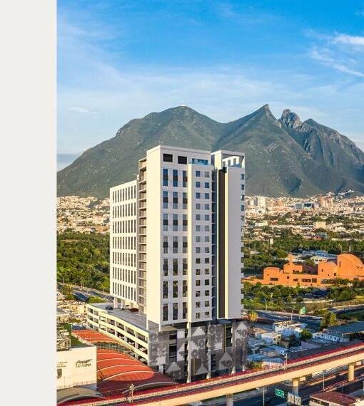 depas en el centro Opción 1