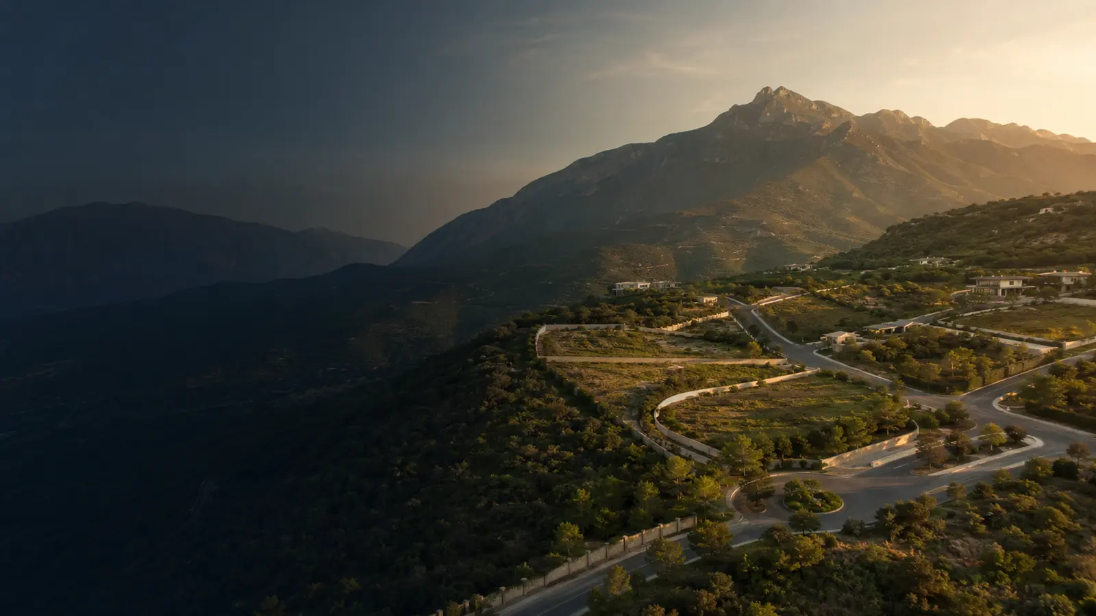 Propiedades en Monterrey y Nuevo León