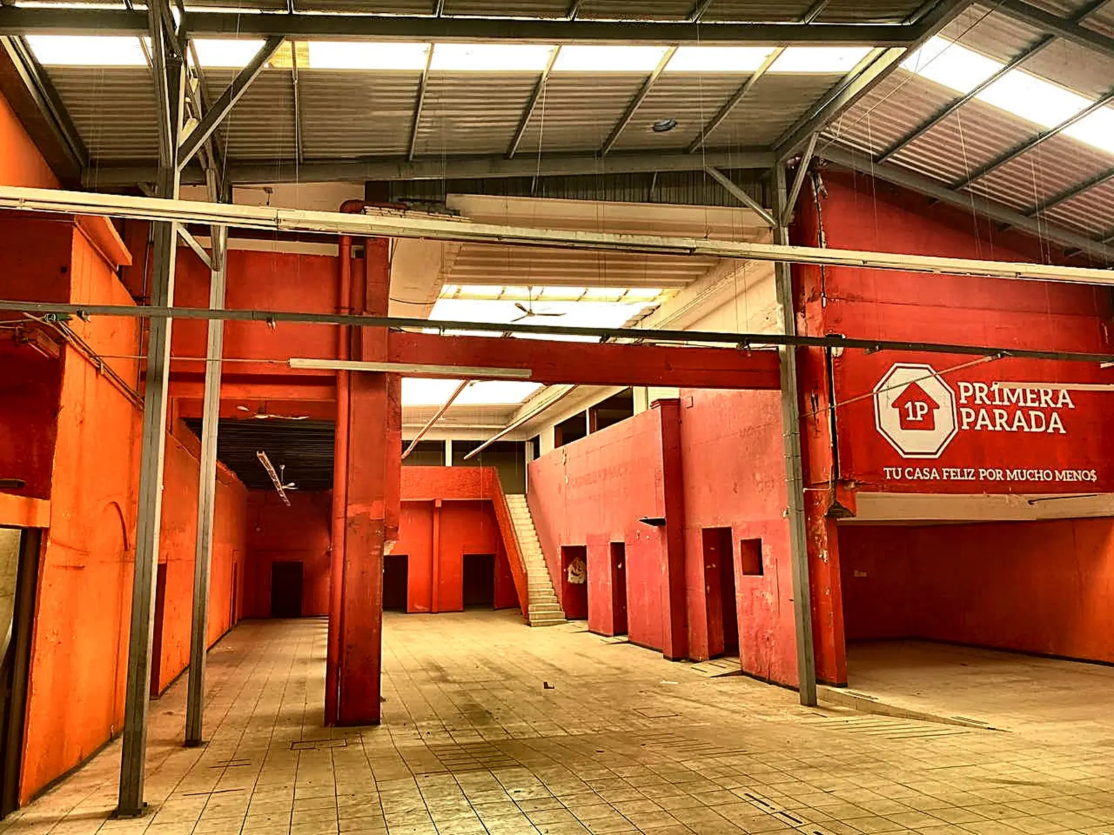 Propiedad comercial en venta en el Centro de Oaxaca