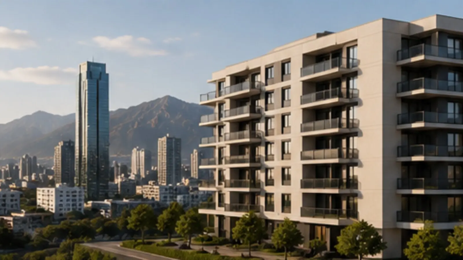 Propiedades Propiedades en venta en Monterrey