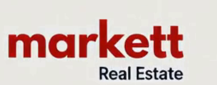 Markett Real Estate