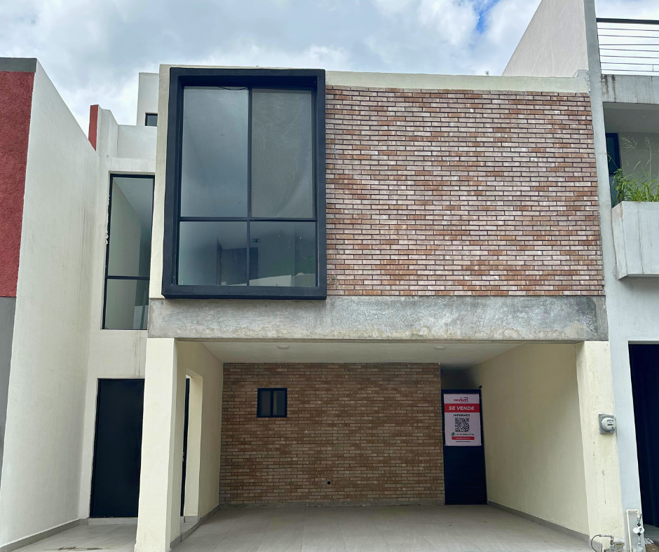 Casa en venta en cumbres elite premiere