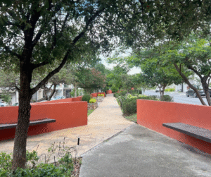 Casa en venta cumbres elite premiere