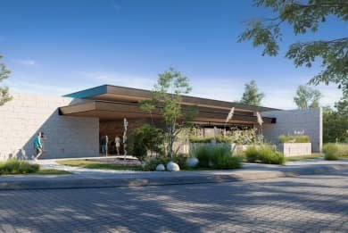 Terrenos en venta valle encantado santiago nl