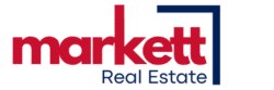 Markett Real Estate
