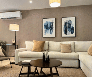 casa en venta en Alejandro de Rodas, Garcia NL