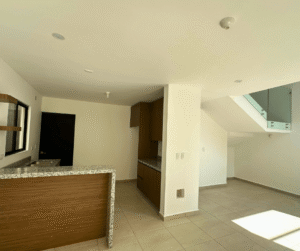 casa en venta en dominio cumbres 